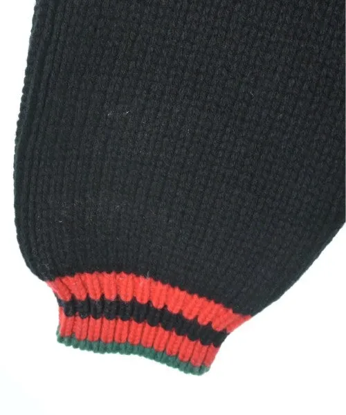 GUCCI Sweaters