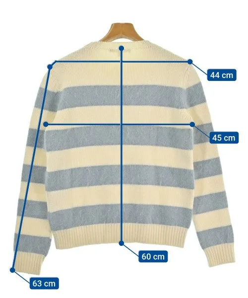 GUCCI Sweaters