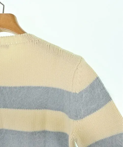GUCCI Sweaters