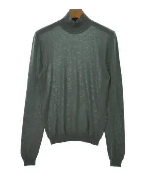 GUCCI Sweaters