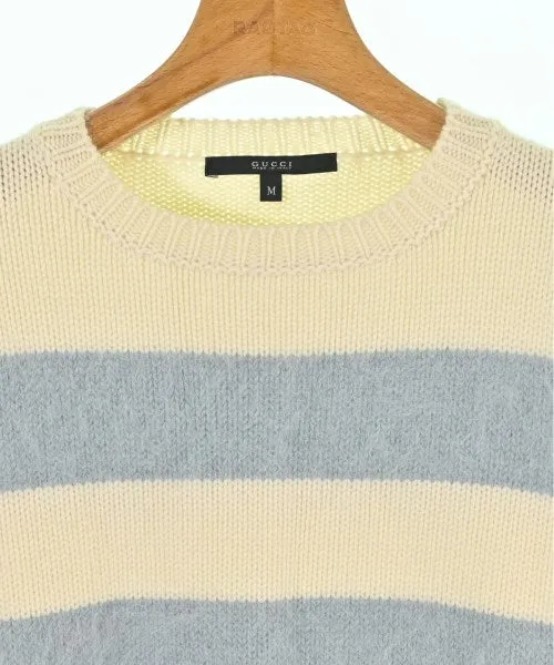 GUCCI Sweaters