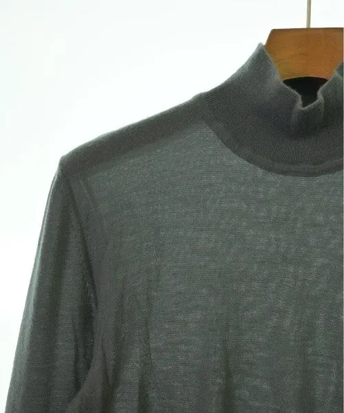 GUCCI Sweaters