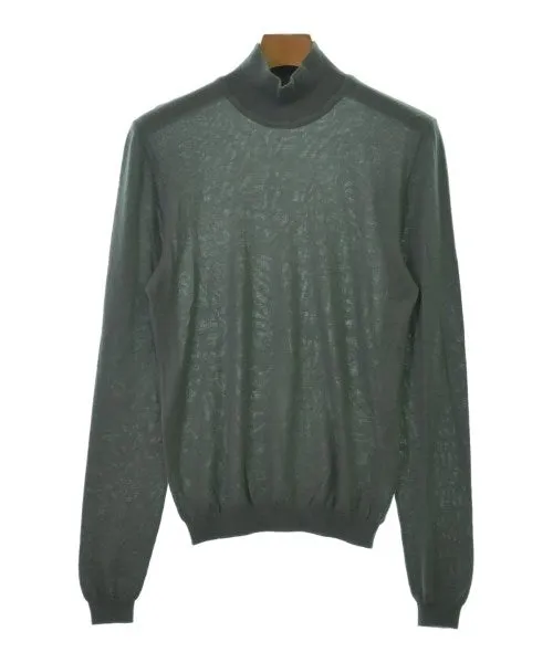 GUCCI Sweaters