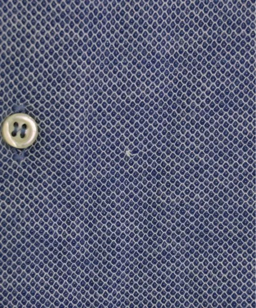 GUY ROVER Casual shirts