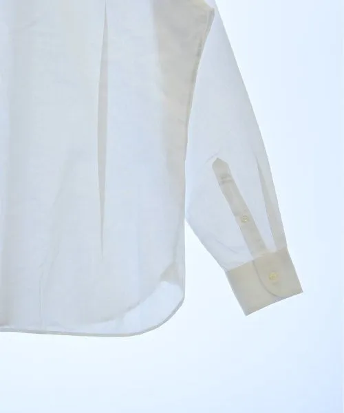 GUY ROVER Casual shirts
