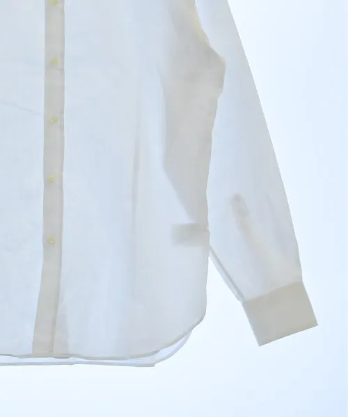 GUY ROVER Casual shirts