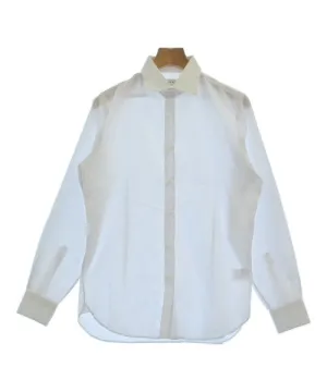 GUY ROVER Casual shirts