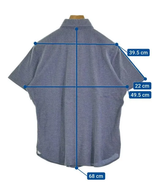 GUY ROVER Casual shirts