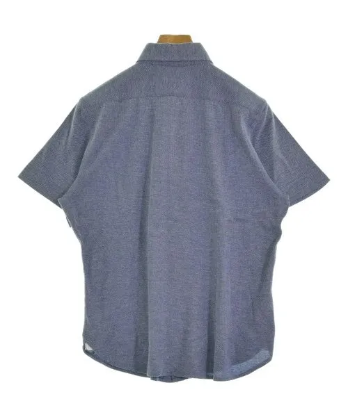 GUY ROVER Casual shirts