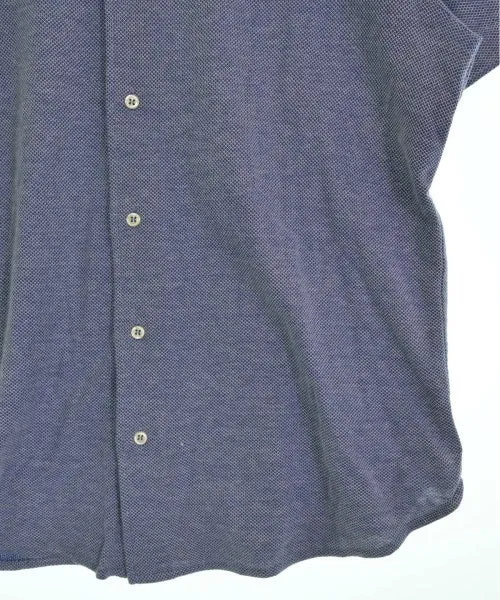 GUY ROVER Casual shirts