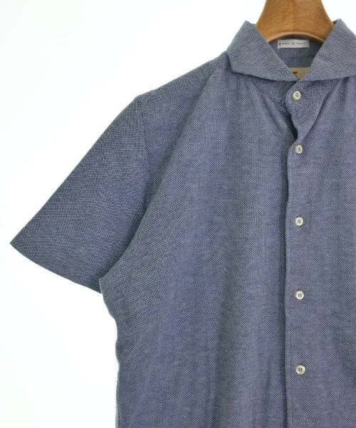 GUY ROVER Casual shirts