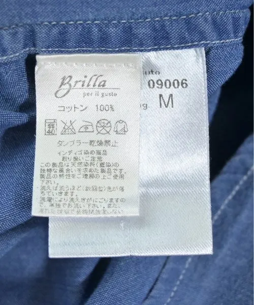 GUY ROVER Casual shirts