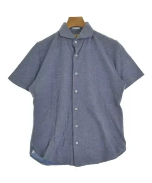 GUY ROVER Casual shirts