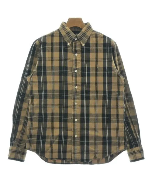 Gymphlex Casual shirts