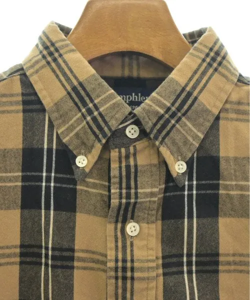Gymphlex Casual shirts