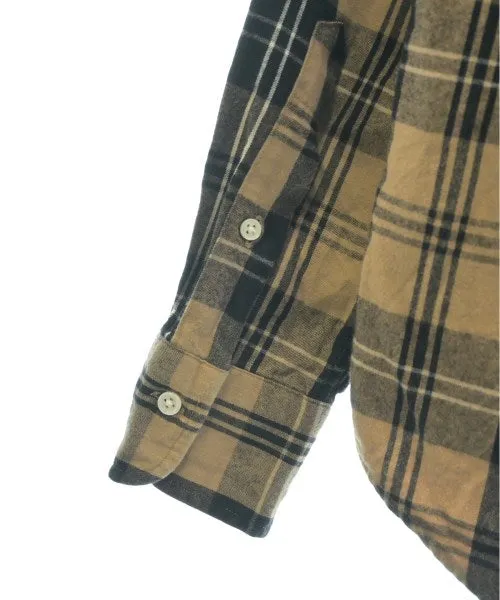 Gymphlex Casual shirts