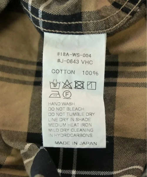 Gymphlex Casual shirts