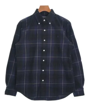 Gymphlex Casual shirts