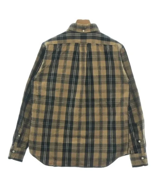 Gymphlex Casual shirts