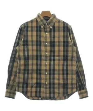 Gymphlex Casual shirts