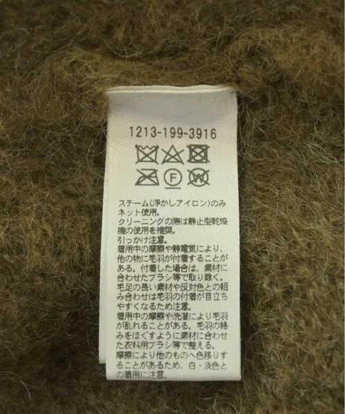 H BEAUTY&YOUTH Sweaters