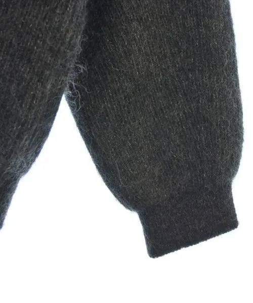 H BEAUTY&YOUTH Sweaters