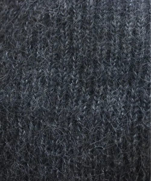 H BEAUTY&YOUTH Sweaters
