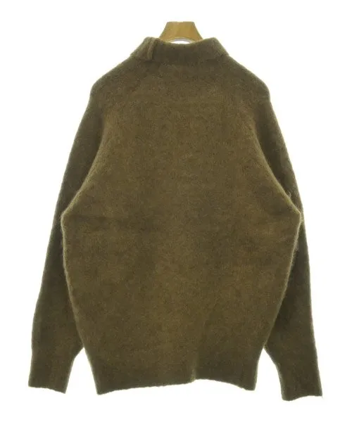 H BEAUTY&YOUTH Sweaters