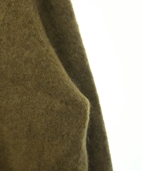 H BEAUTY&YOUTH Sweaters