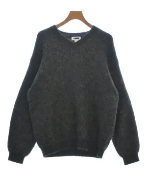H BEAUTY&YOUTH Sweaters