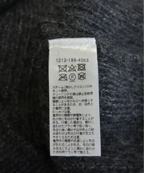 H BEAUTY&YOUTH Sweaters