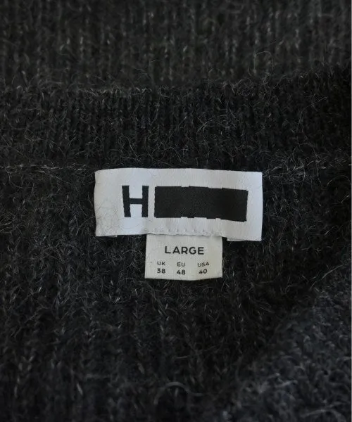 H BEAUTY&YOUTH Sweaters