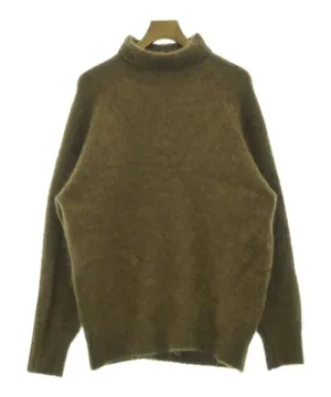 H BEAUTY&YOUTH Sweaters