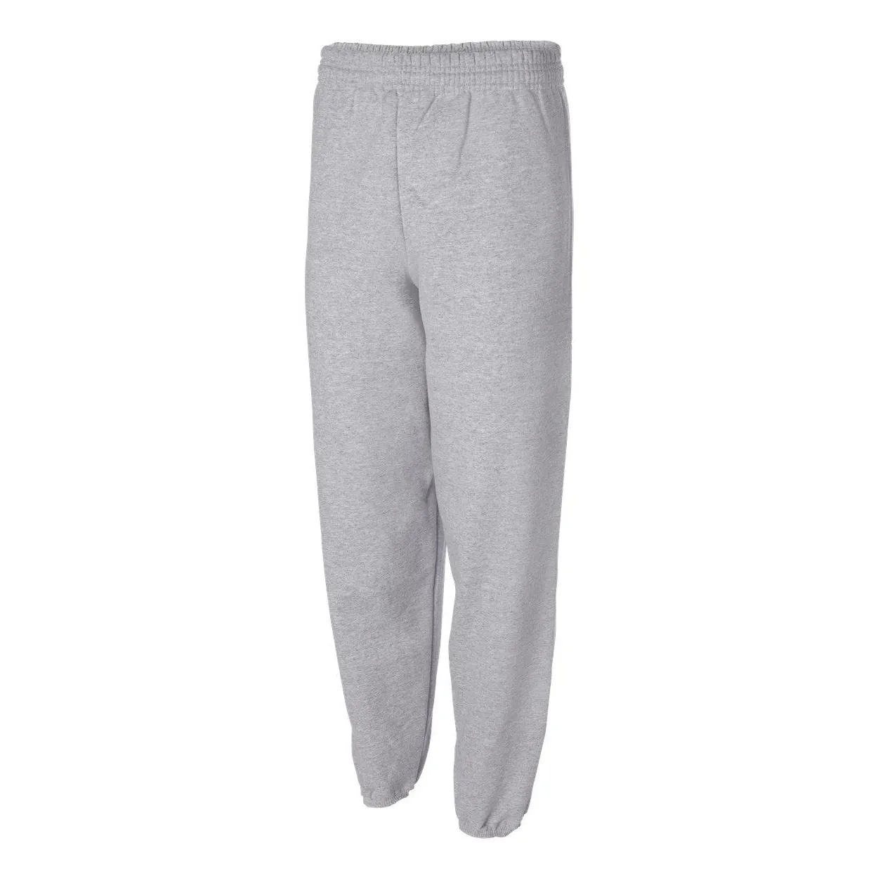Hanes Ecosmart Sweatpants