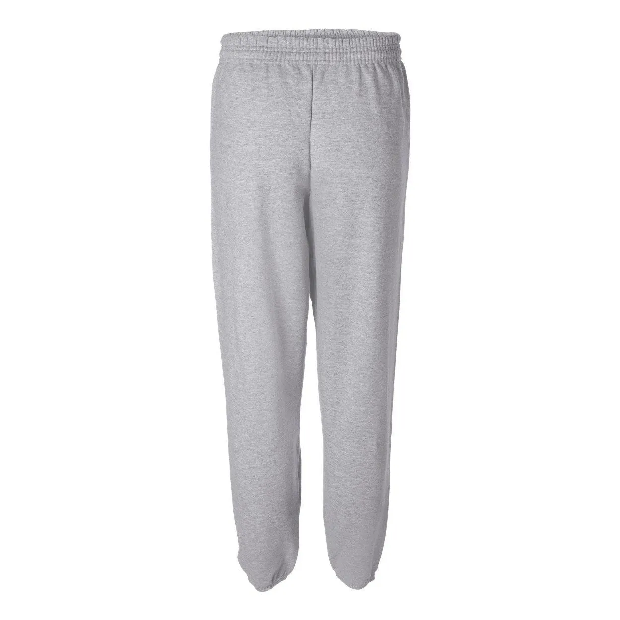 Hanes Ecosmart Sweatpants