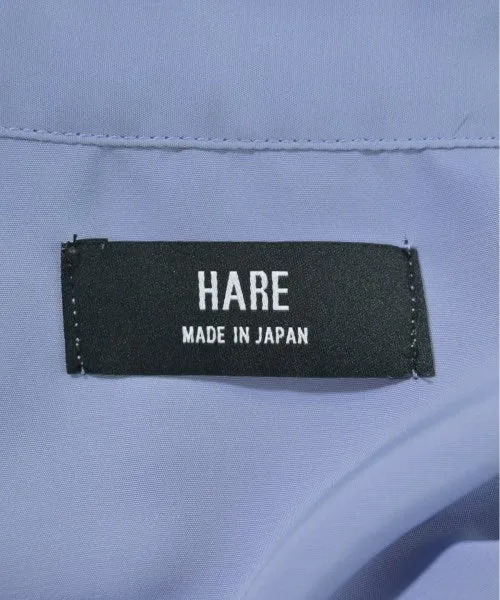 HARE Casual shirts