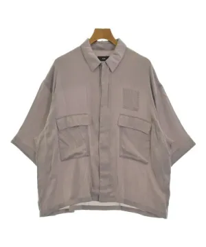 HARE Casual shirts