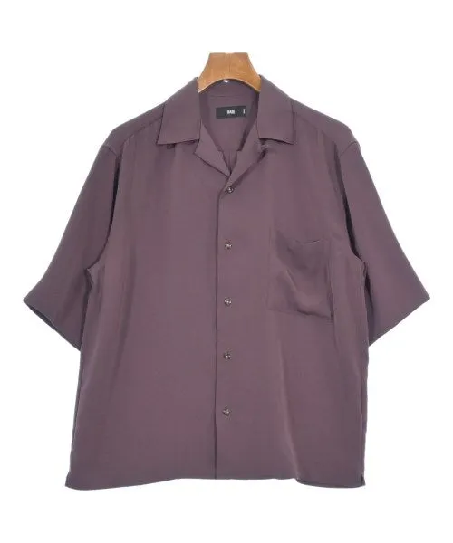 HARE Casual shirts