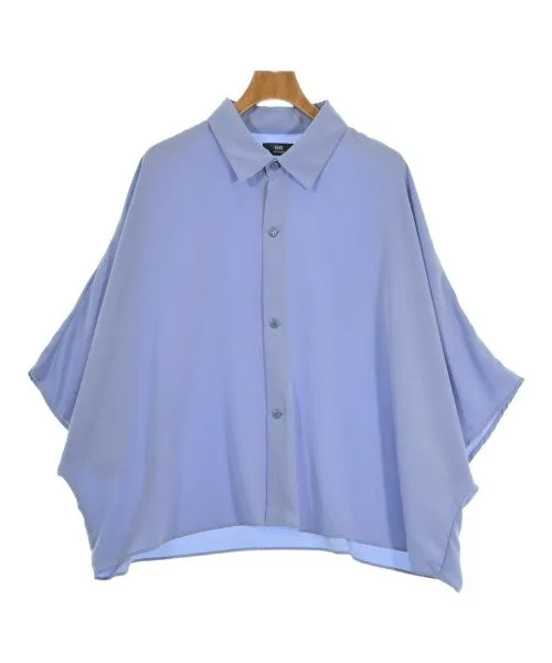 HARE Casual shirts
