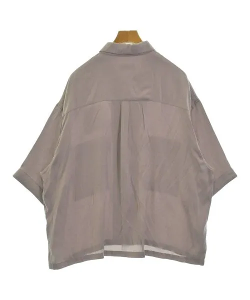 HARE Casual shirts