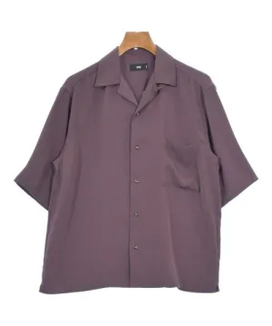 HARE Casual shirts