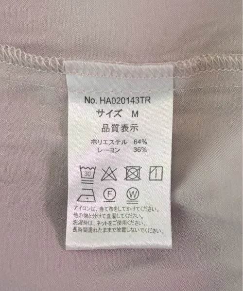 HARE Casual shirts