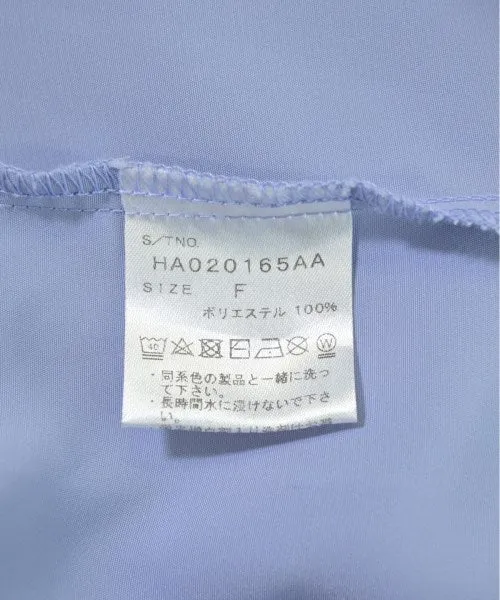 HARE Casual shirts