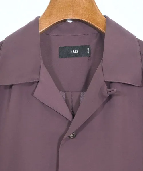 HARE Casual shirts