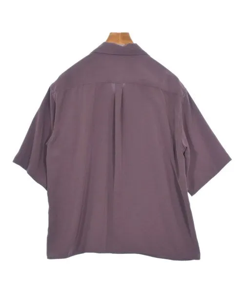 HARE Casual shirts
