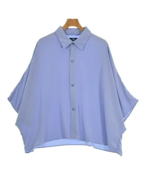 HARE Casual shirts