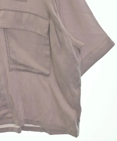 HARE Casual shirts
