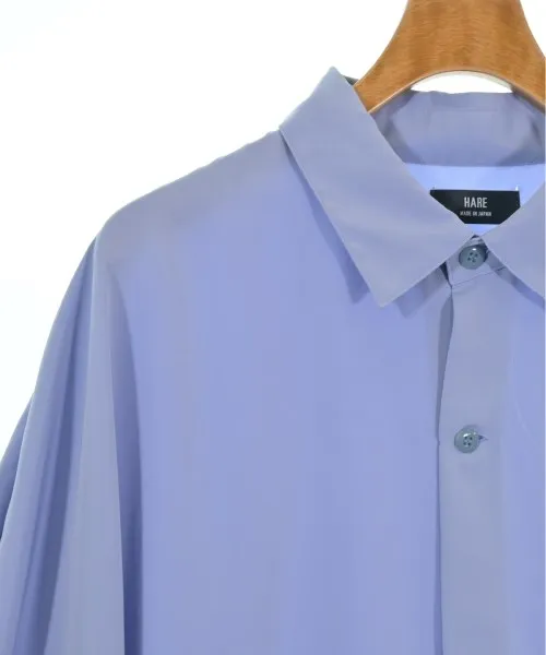 HARE Casual shirts