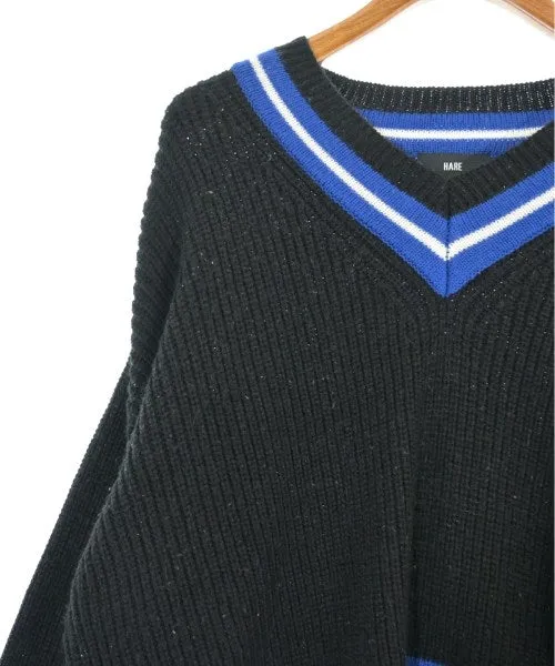 HARE Sweaters