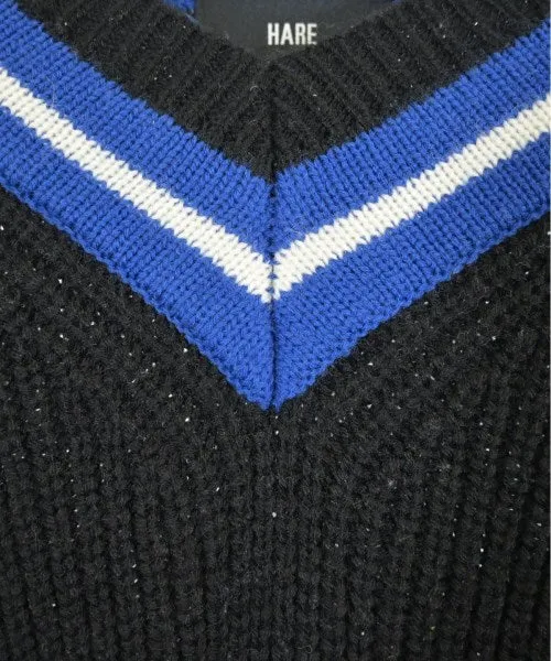HARE Sweaters